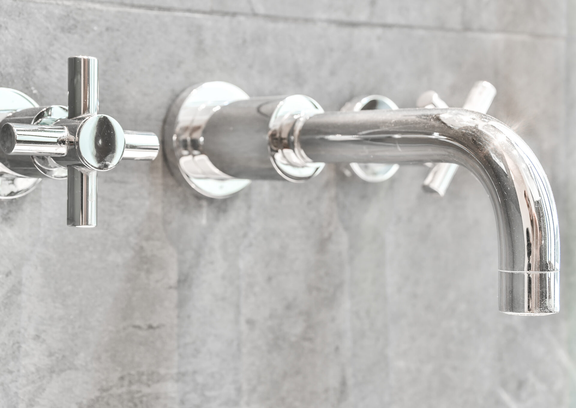 valves
