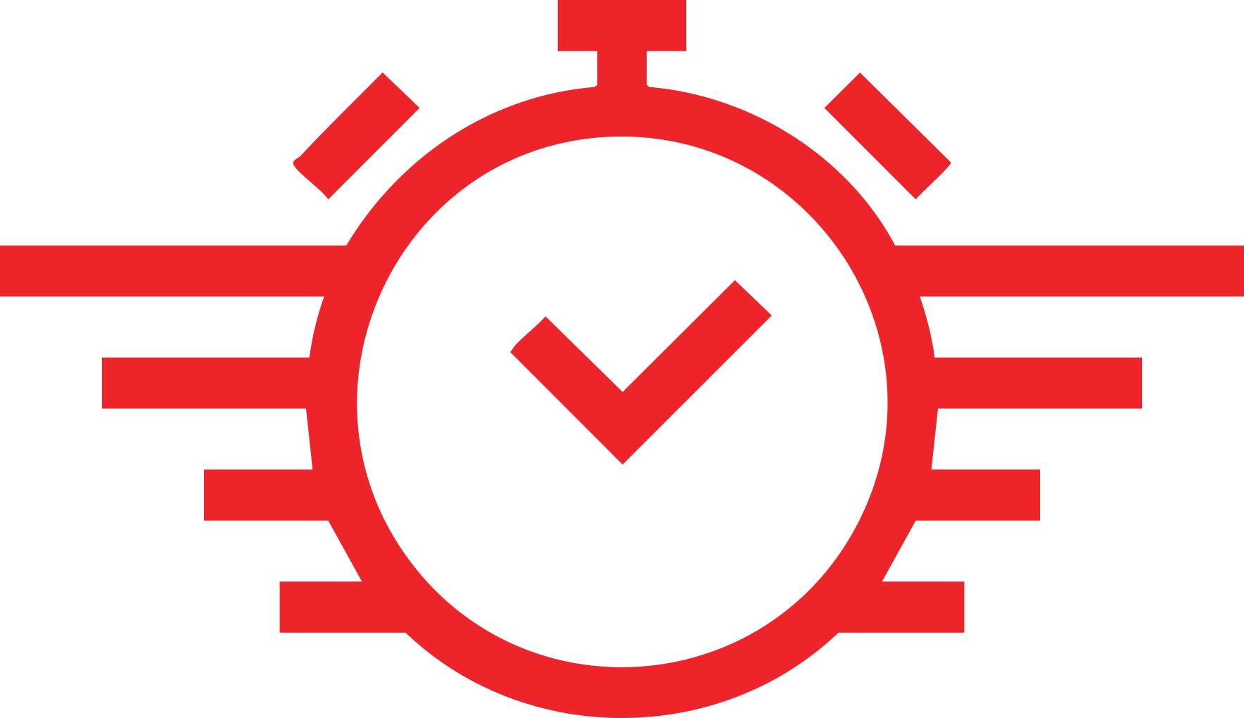 timely service